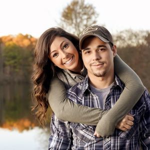 Meet your Posher, Nikki